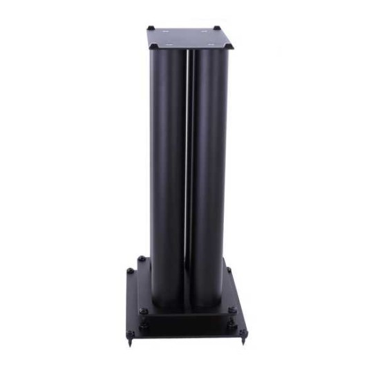 iRAP Speaker Stands Speaker Stand Isolation Support Speaker Stand iRAP